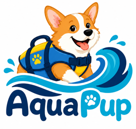 AquaPup